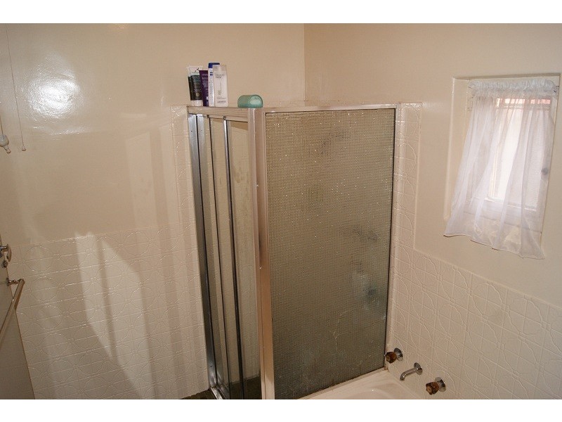 16 Davies Street, Willaston SA 5118