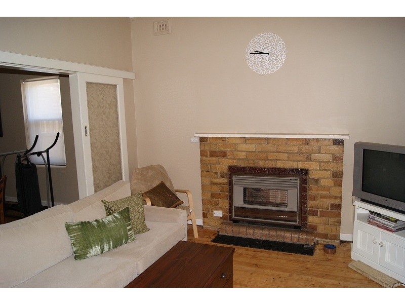 16 Davies Street, Willaston SA 5118