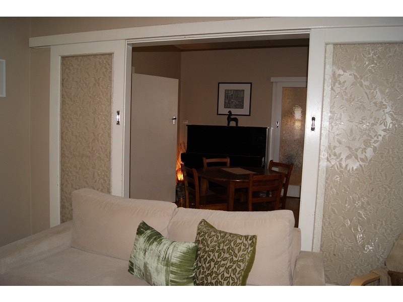 16 Davies Street, Willaston SA 5118