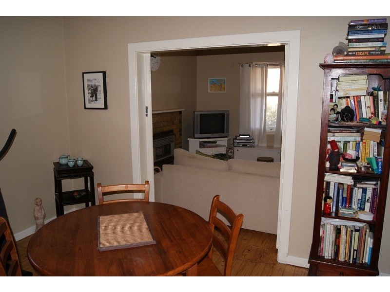 16 Davies Street, Willaston SA 5118