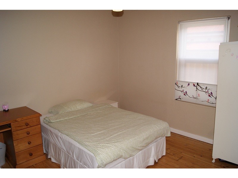 16 Davies Street, Willaston SA 5118