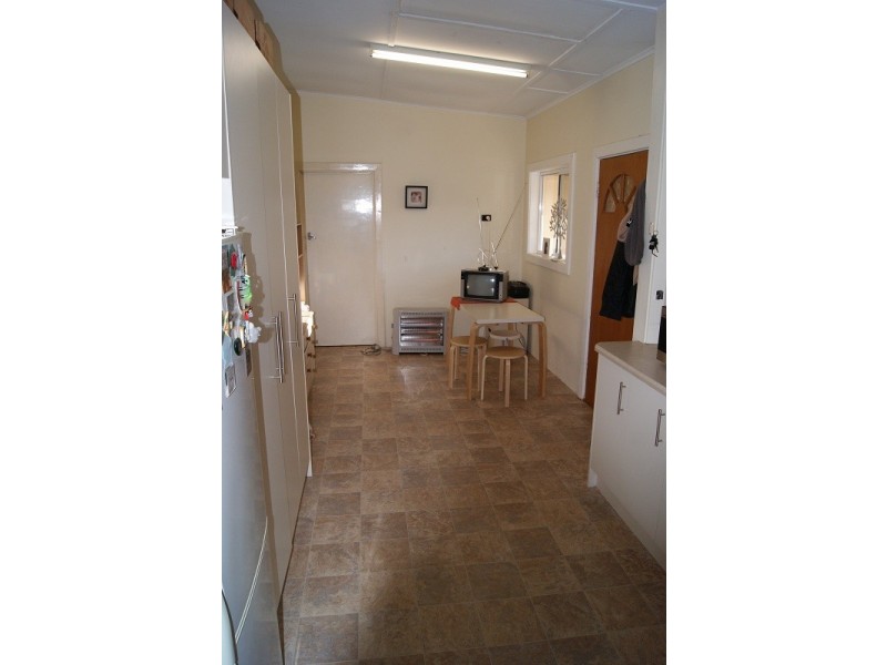 16 Davies Street, Willaston SA 5118