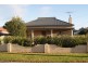 16 Davies Street, Willaston SA 5118