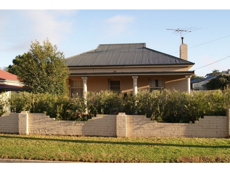 16 Davies Street, Willaston SA 5118