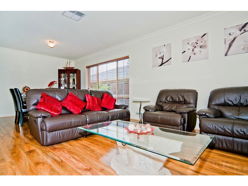 43 Osprey Parade, Hewett SA 5118