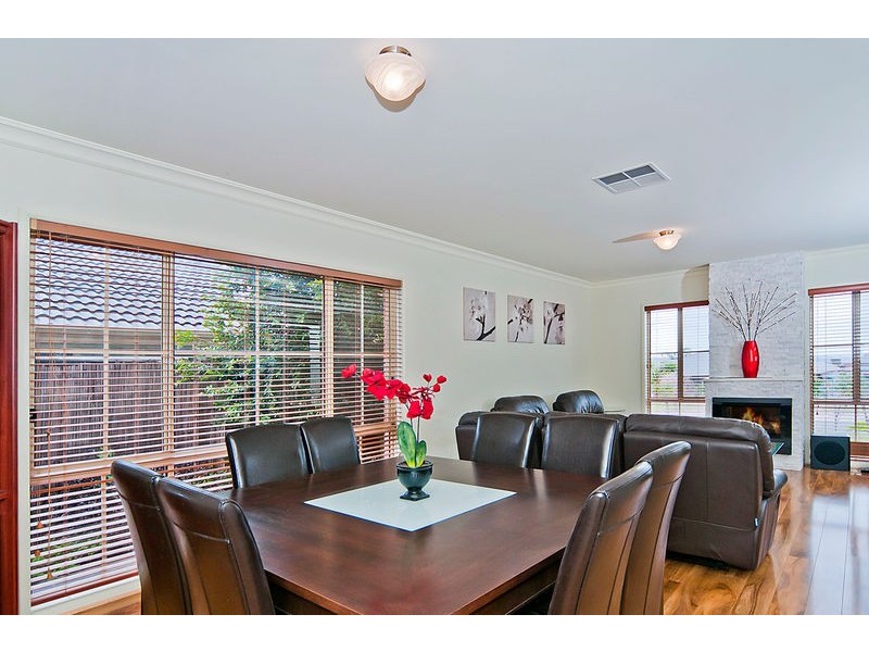 43 Osprey Parade, Hewett SA 5118