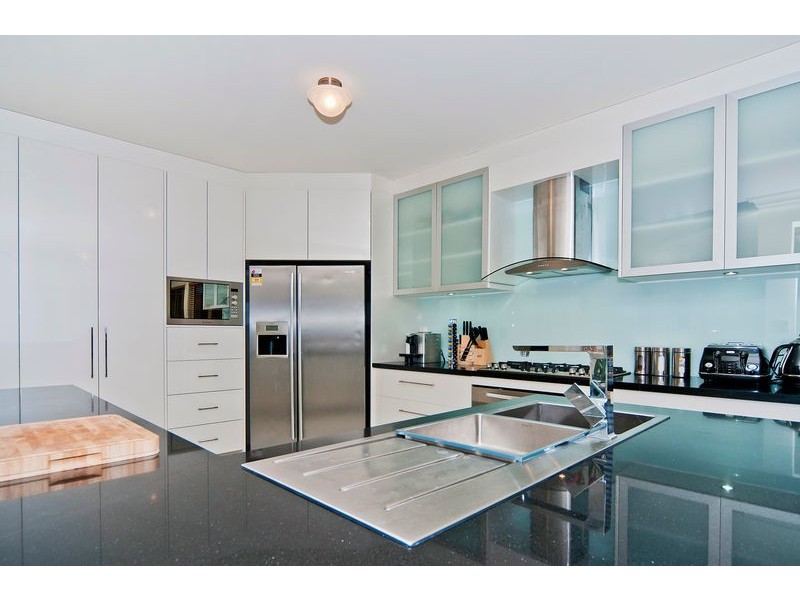 43 Osprey Parade, Hewett SA 5118