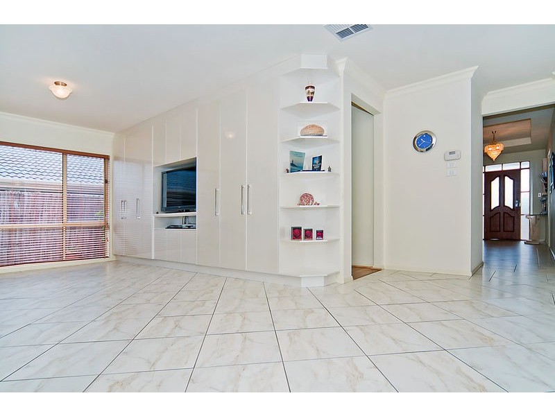 43 Osprey Parade, Hewett SA 5118