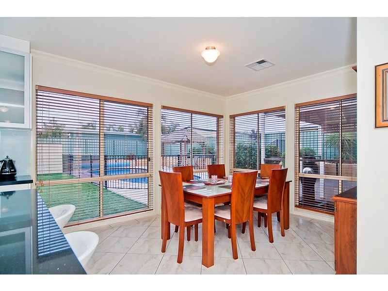 43 Osprey Parade, Hewett SA 5118