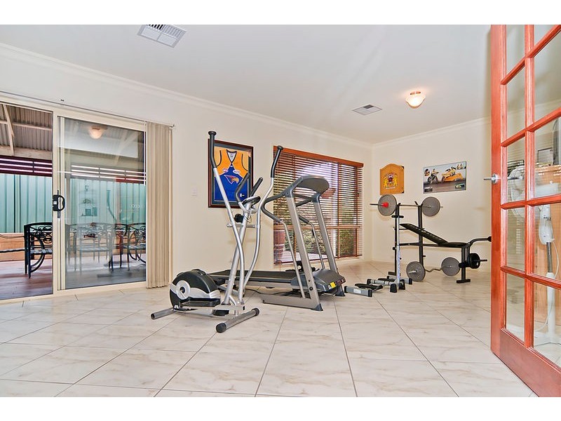 43 Osprey Parade, Hewett SA 5118