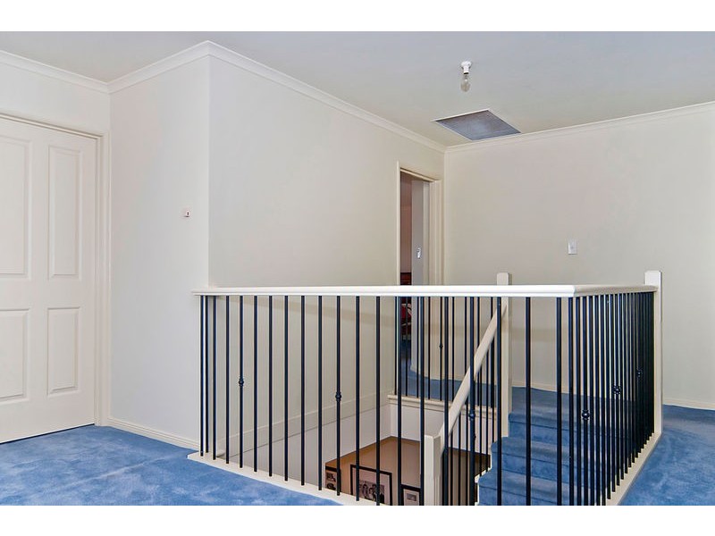 43 Osprey Parade, Hewett SA 5118