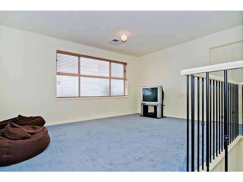 43 Osprey Parade, Hewett SA 5118