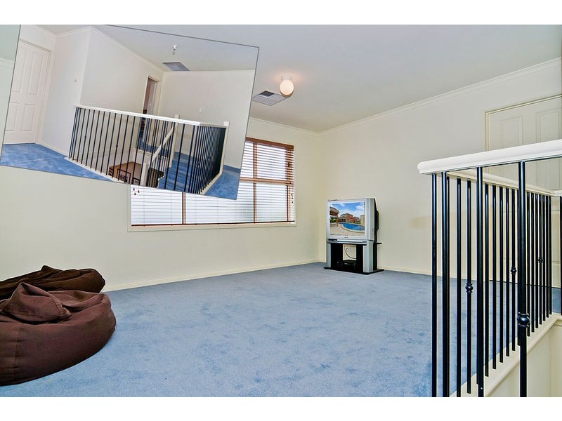 43 Osprey Parade, Hewett SA 5118