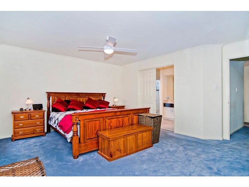 43 Osprey Parade, Hewett SA 5118