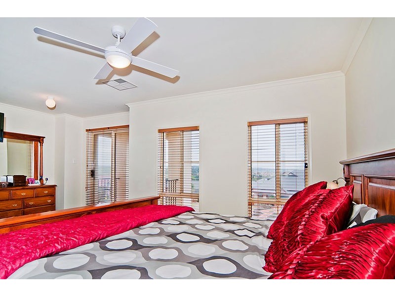 43 Osprey Parade, Hewett SA 5118