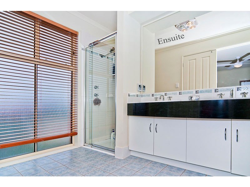 43 Osprey Parade, Hewett SA 5118