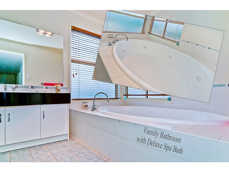 43 Osprey Parade, Hewett SA 5118