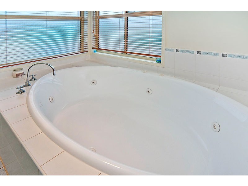 43 Osprey Parade, Hewett SA 5118