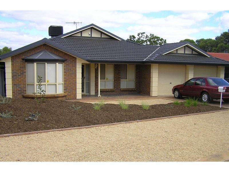 53A East Terrace, Gawler East SA 5118