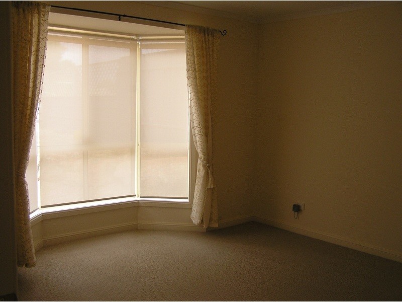 53A East Terrace, Gawler East SA 5118