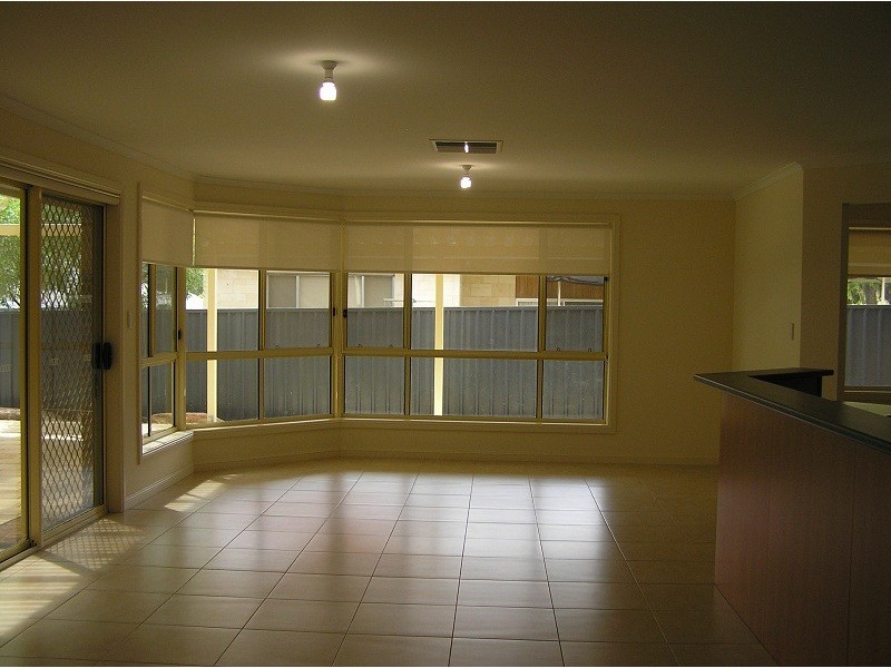 53A East Terrace, Gawler East SA 5118