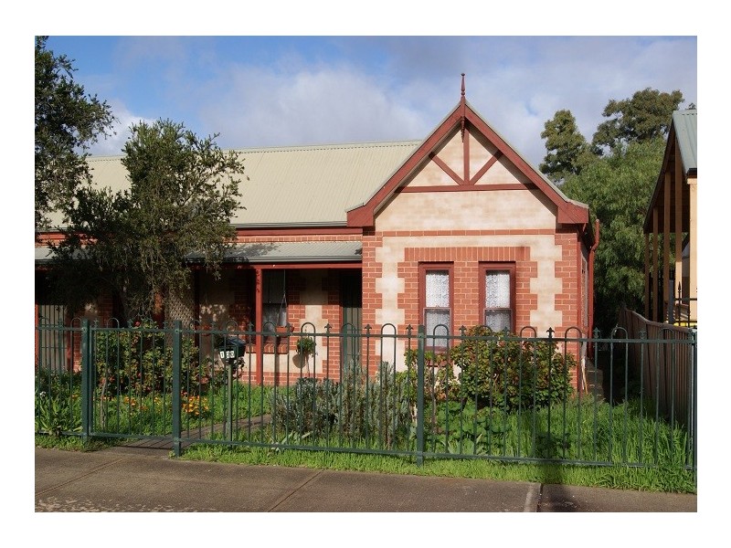 1/20 King Street, Gawler SA 5118