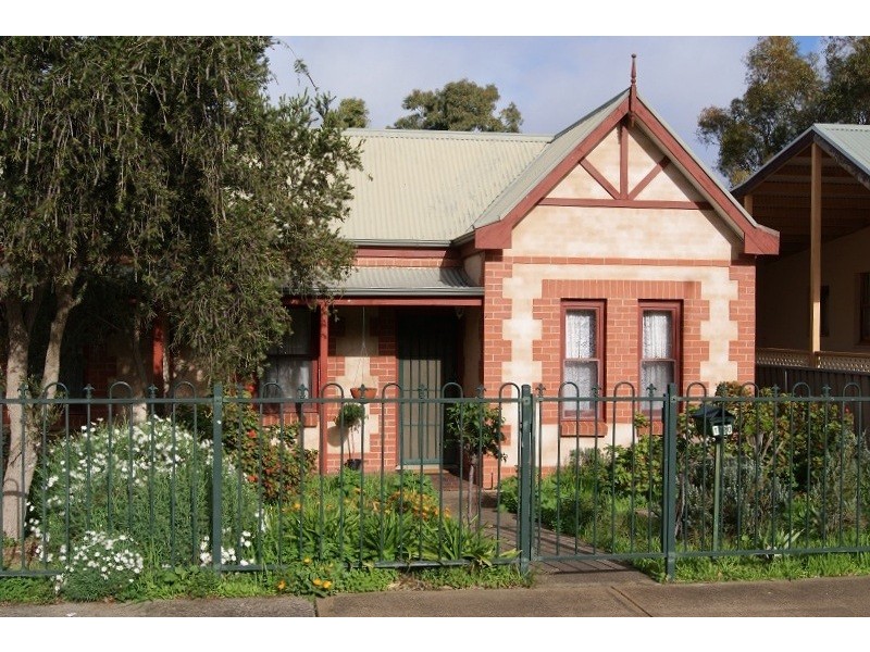1/20 King Street, Gawler SA 5118