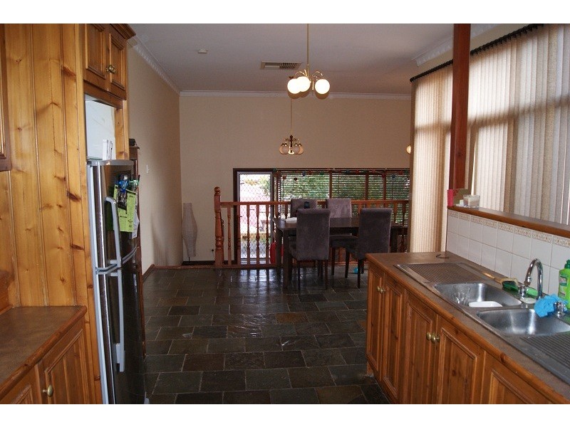 1/20 King Street, Gawler SA 5118