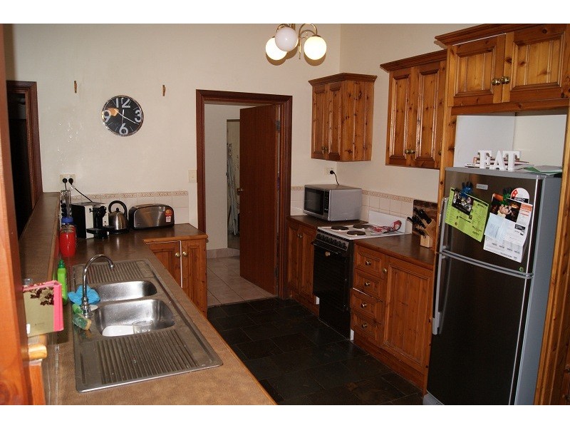 1/20 King Street, Gawler SA 5118