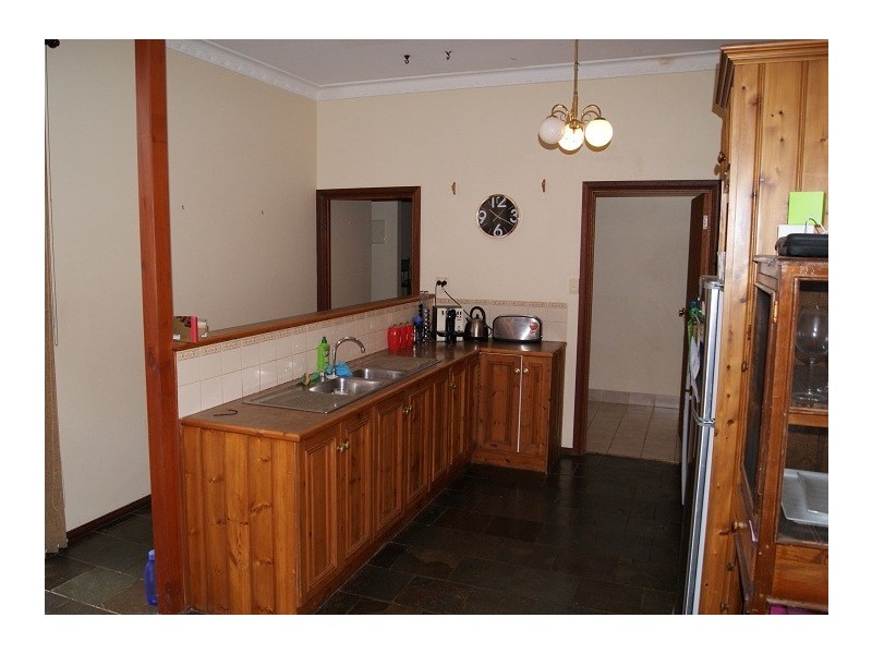 1/20 King Street, Gawler SA 5118