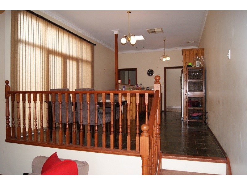 1/20 King Street, Gawler SA 5118