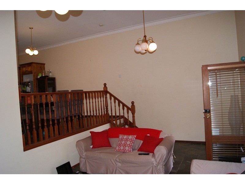 1/20 King Street, Gawler SA 5118