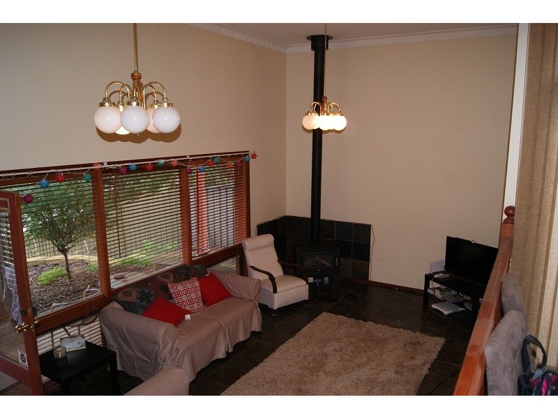 1/20 King Street, Gawler SA 5118