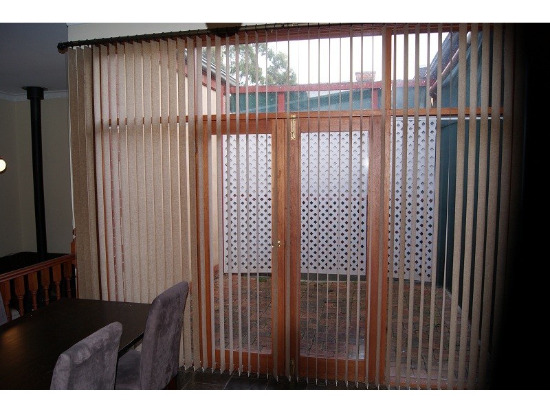 1/20 King Street, Gawler SA 5118