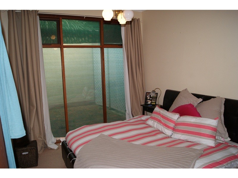 1/20 King Street, Gawler SA 5118