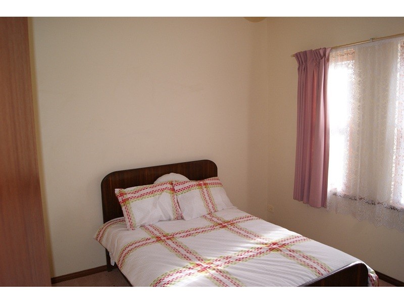 1/20 King Street, Gawler SA 5118