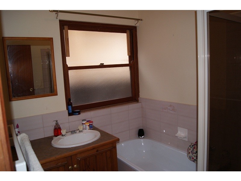 1/20 King Street, Gawler SA 5118