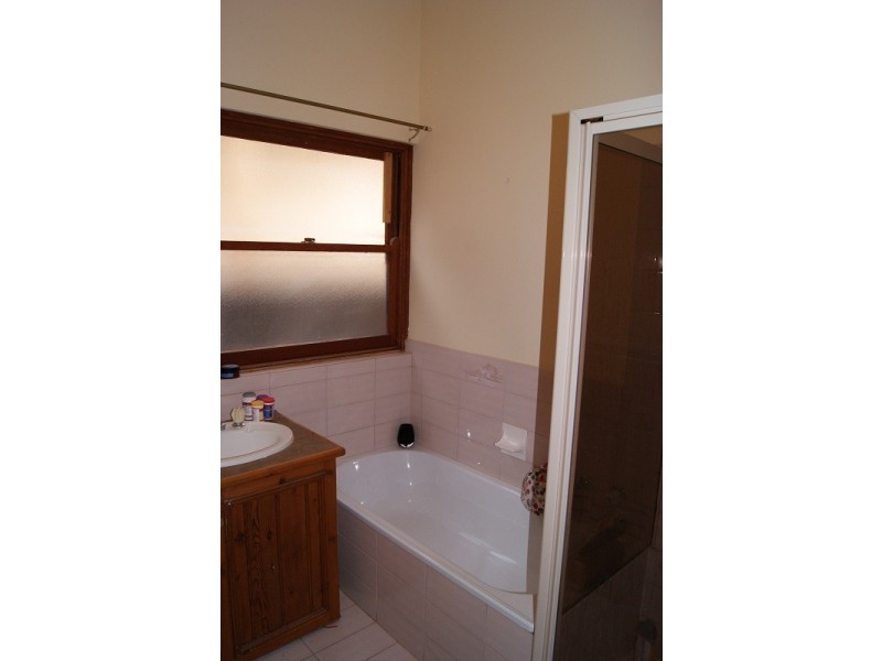 1/20 King Street, Gawler SA 5118