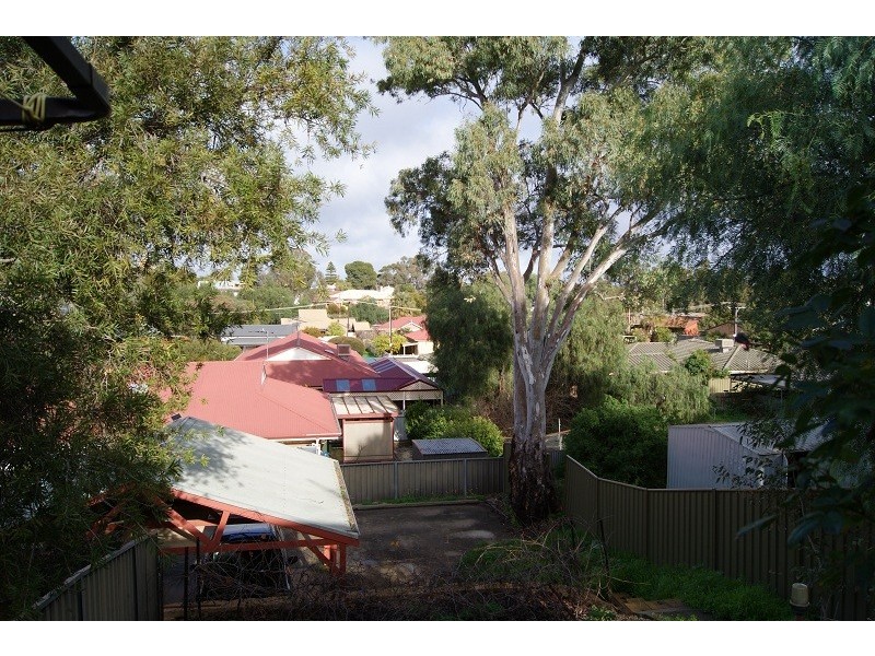 1/20 King Street, Gawler SA 5118