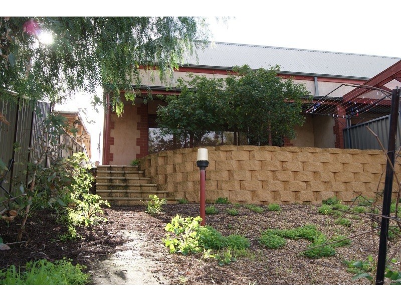 1/20 King Street, Gawler SA 5118