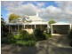 15 Albert Street, Hamley Bridge SA 5401