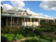 15 Albert Street, Hamley Bridge SA 5401