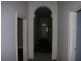 15 Albert Street, Hamley Bridge SA 5401