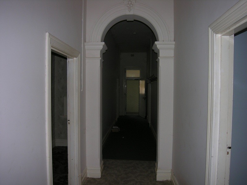 15 Albert Street, Hamley Bridge SA 5401
