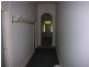 15 Albert Street, Hamley Bridge SA 5401