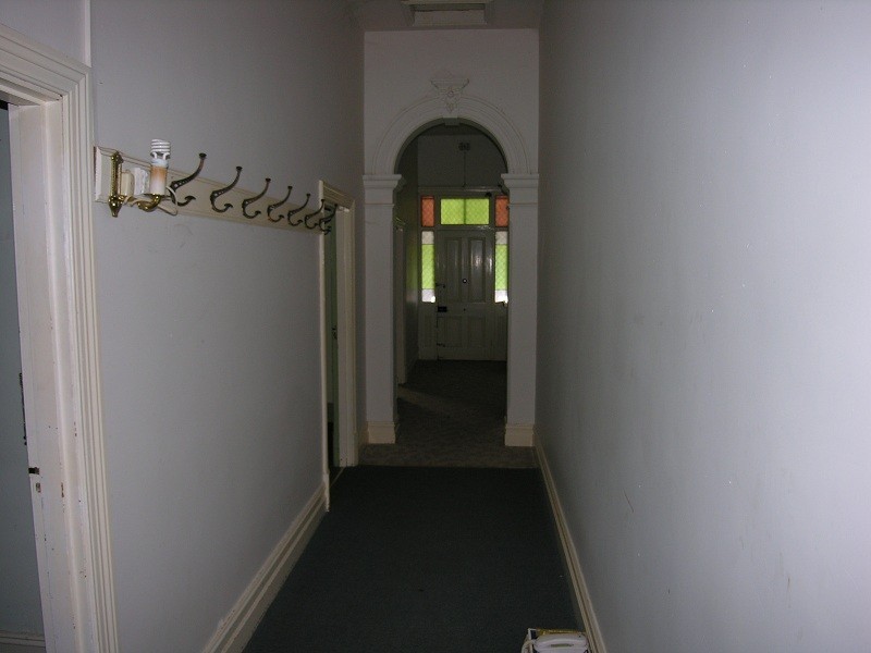 15 Albert Street, Hamley Bridge SA 5401
