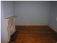 15 Albert Street, Hamley Bridge SA 5401