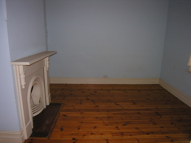 15 Albert Street, Hamley Bridge SA 5401