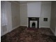 15 Albert Street, Hamley Bridge SA 5401