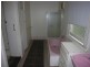 15 Albert Street, Hamley Bridge SA 5401